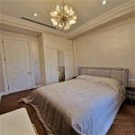 Kirayə (aylıq) 4 otaqlı Yeni Tikili, Ağ şəhər, Xətai rayonu 11