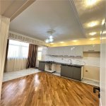 Продажа 3 комнат Новостройка, м. Ази Асланова метро, Хетаи район 9