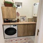 Посуточно 4 комнат Дома/Виллы, Мярдякан, Хязяр район 11