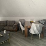 Kirayə (aylıq) 2 otaqlı Yeni Tikili, Nəriman Nərimanov metrosu, ADA universiteti, Nərimanov rayonu 3