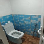 Продажа 3 комнат Дача Ленкорань 26