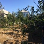Satılır 7 otaqlı Həyət evi/villa, Saray, Abşeron rayonu 9