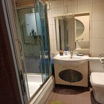 Kirayə (aylıq) 2 otaqlı Köhnə Tikili, Nəriman Nərimanov metrosu, Montin qəs., Nərimanov rayonu 7