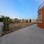 Kirayə (aylıq) 4 otaqlı Həyət evi/villa, Nardaran qəs., Sabunçu rayonu 4