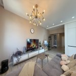 Продажа 3 комнат Новостройка, м. Ази Асланова метро, Хетаи район 7