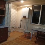 Аренда 3 комнатная Вторичка, м. Гянджлик метро, 8-ой микрорайон, Айна Султанова памятник, Бинагадинский р-н район 11
