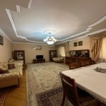 Kirayə (aylıq) 8 otaqlı Həyət evi/villa, Avtovağzal metrosu, Biləcəri qəs., Binəqədi rayonu 20