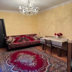 Satılır 2 otaqlı Həyət evi/villa, Azadlıq metrosu, Binəqədi qəs., Binəqədi rayonu 12
