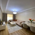 Satılır 2 otaqlı Yeni Tikili Xırdalan 5