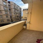 Kirayə (aylıq) 2 otaqlı Yeni Tikili, Bibi Heybət qəs., Səbail rayonu 8