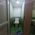 Продажа 2 комнат Новостройка, м. Ахмедли метро, Хетаи район 9