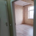 Satılır 1 otaqlı Yeni Tikili Xırdalan 6