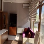 Kirayə (aylıq) 6 otaqlı Ofis, Nəriman Nərimanov metrosu, Nərimanov rayonu 11