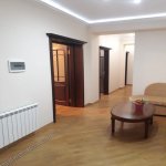 Kirayə (aylıq) 2 otaqlı Yeni Tikili, Xətai metrosu, Ağ şəhər, Xətai rayonu 7