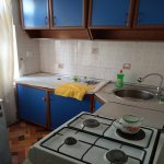 Kirayə (aylıq) 2 otaqlı Köhnə Tikili, Azadlıq metrosu, Rəsulzadə qəs., Binəqədi rayonu 10