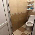 Kirayə (aylıq) 2 otaqlı Köhnə Tikili, Nəsimi metrosu, Zərifə Əliyeva adına Göz klinikası, Binəqədi rayonu 12
