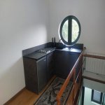 Kirayə (günlük) 4 otaqlı Həyət evi/villa Qax 16