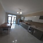 Kirayə (aylıq) 3 otaqlı Yeni Tikili, Nəriman Nərimanov metrosu, Nərimanov rayonu 9