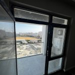 Продажа 4 комнатная Новостройка, İnşaatçılar метро, пос. Ясамал, Ясамал район 14