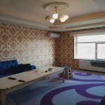 Satılır 2 otaqlı Yeni Tikili, Masazır, Abşeron rayonu 6