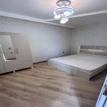 Kirayə (aylıq) 2 otaqlı Yeni Tikili, Qara Qarayev metrosu, Nizami rayonu 2