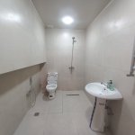 Satılır 3 otaqlı Yeni Tikili Xırdalan 8