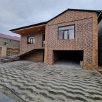 Продажа 4 комнат Дома/Виллы, м. Короглу метро, пос. Забрат, Сабунчу район 3