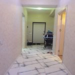 Kirayə (aylıq) 2 otaqlı Yeni Tikili Xırdalan 10