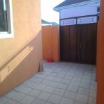 Satılır 2 otaqlı Həyət evi/villa, Azadlıq metrosu, Binəqədi qəs., Binəqədi rayonu 4