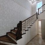Satılır 5 otaqlı Həyət evi/villa, Binə qəs., Xəzər rayonu 12