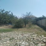 Satılır Torpaq, Azadlıq metrosu, Binəqədi qəs., Binəqədi rayonu 1