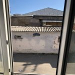 Satılır 4 otaqlı Həyət evi/villa, Yasamal rayonu 14