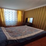 Kirayə (aylıq) 2 otaqlı Yeni Tikili, 20 Yanvar metrosu, Qafqaz Resort otel, Nəsimi rayonu 10