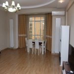 Аренда 3 комнатная Новостройка, Насими район 8