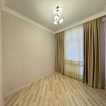 Продажа 2 комнат Новостройка, İnşaatçılar метро, пос. Йени Ясамал, Ясамал район 6