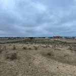 Продажа Участок, пос. Билгях, Сабунчу район 8