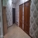 Kirayə (aylıq) 3 otaqlı Yeni Tikili, Nizami metrosu, Nəsimi rayonu 10