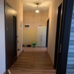 Продажа 3 комнатная Новостройка Хырдалан 4