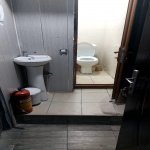 Kirayə (aylıq) Obyekt, 20 Yanvar metrosu, Nəsimi rayonu 11
