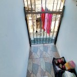 Satılır 4 otaqlı Həyət evi/villa Xırdalan 39