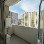 Kirayə (aylıq) 2 otaqlı Yeni Tikili Xırdalan 3