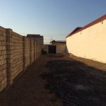 Satılır Torpaq, Novxanı, Abşeron rayonu 5