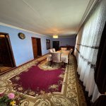 Продажа 3 комнат Дома/Виллы Исмаиллы 5