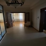 Аренда 3 комнатная Новостройка, м. Эльмляр Академиясы метро, Ясамал район 8