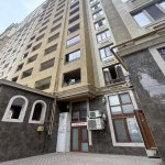 Аренда 4 комнатная Офис, 3-ий микрорайон, Насими район 2