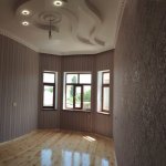 Продажа 5 комнат Дома/Виллы, м. Азадлыг метро, пос. Бинагяди, Бинагадинский р-н район 6