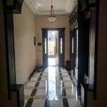 Kirayə (aylıq) 6 otaqlı Bağ evi, Fatmayi, Abşeron rayonu 12