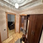 Satılır 3 otaqlı Köhnə Tikili Sumqayıt 11