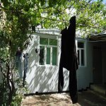 Satılır 4 otaqlı Həyət evi/villa, Qaraçuxur qəs., Suraxanı rayonu 38