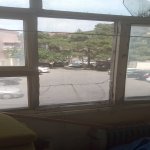 Kirayə (aylıq) 1 otaqlı Köhnə Tikili, 28 May metrosu, Nəsimi rayonu 2